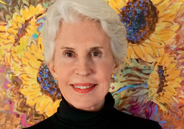 Jebby photo 2020 web landscape